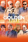 Golden Years Movie Streaming Online