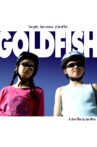 Goldfish Movie Streaming Online