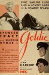 Goldie Movie Streaming Online