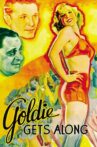 Goldie Gets Along Movie Streaming Online
