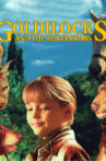 Goldilocks and the Three Bears Movie Streaming Online