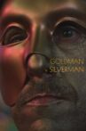 Goldman v Silverman Movie Streaming Online
