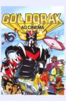Goldorak au cinéma Movie Streaming Online
