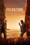 Goldstone Movie Streaming Online