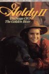 Goldy 2: The Saga of the Golden Bear Movie Streaming Online