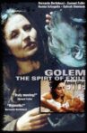 Golem, l'esprit de l'exil Movie Streaming Online