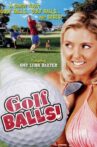 Golfballs! Movie Streaming Online