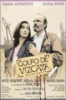 Golfo de Vizcaya Movie Streaming Online