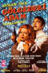 Gölgedeki Adam Movie Streaming Online