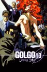 Golgo 13: Queen Bee Movie Streaming Online