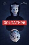 Goliath 96 Movie Streaming Online