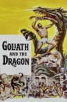 Goliath and the Dragon Movie Streaming Online