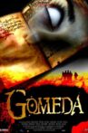Gomeda Movie Streaming Online