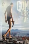 Gomorrah Movie Streaming Online