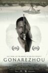 Gonarezhou: The Movie Movie Streaming Online
