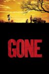 Gone Movie Streaming Online