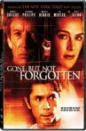 Gone but Not Forgotten Movie Streaming Online