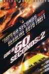 Gone in 60 Seconds 2 Movie Streaming Online