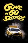 Gone in 60 Seconds Movie Streaming Online