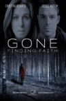 GONE: My Daughter Movie Streaming Online