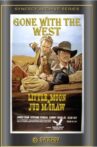 Gone with the West Movie Streaming Online
