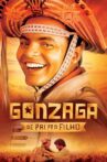 Gonzaga: From Father to Son Movie Streaming Online