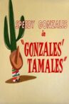 Gonzales' Tamales Movie Streaming Online
