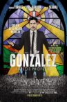 González: The False Prophet Movie Streaming Online
