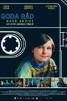Good Advice Movie Streaming Online