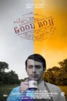 Good boy Movie Streaming Online