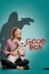 Good Boy Movie Streaming Online