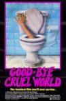 Good-bye Cruel World Movie Streaming Online