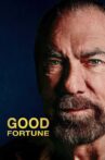 Good Fortune Movie Streaming Online