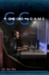 Good Game Movie Streaming Online