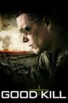 Good Kill Movie Streaming Online