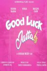 Good Luck Jatta Movie Streaming Online