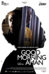 Good morning Aman Movie Streaming Online