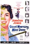 Good Morning Miss Dove Movie Streaming Online
