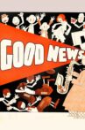 Good News Movie Streaming Online