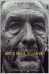 Good Night Sarajevo Movie Streaming Online