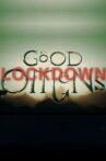 Good Omens: Lockdown Movie Streaming Online