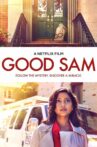Good Sam Movie Streaming Online
