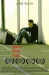 Good Time Max Movie Streaming Online