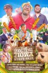 Good Vibes at the Iowa State Fair Movie Streaming Online
