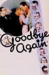 Goodbye Again Movie Streaming Online