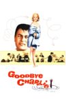 Goodbye Charlie Movie Streaming Online