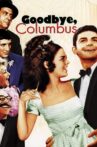 Goodbye, Columbus Movie Streaming Online