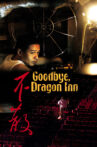 Goodbye, Dragon Inn Movie Streaming Online