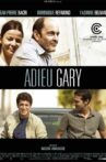 Goodbye Gary Movie Streaming Online