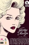 Goodbye Marilyn Movie Streaming Online